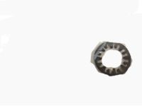 Toyota 90905-20003 Ring, Shaft Snap(For Steering Main Shaft), Lower Toyota 90905-20003 Ring, Shaft Snap(For Steering Main Shaft), Lower