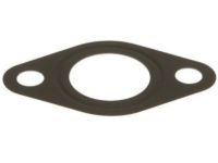 Toyota 15147-20010 Gasket