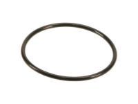 Toyota 90301-69011 Gasket