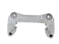 Toyota 47721-0E030 Mounting, Disc Brake