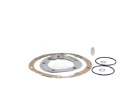 Toyota 04412-60450 Gasket Kit, Differential