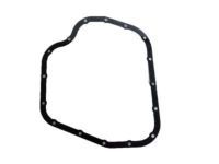 Toyota 35168-12091 Oil Pan Gasket