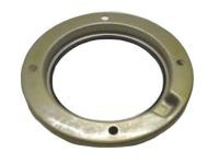 Toyota 90313-99001 Dust Shield