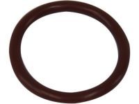 Toyota 90099-14127 Rotor O-Ring