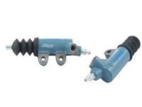 Toyota 31470-26090 Cylinder Assembly, Clutch Release Toyota 31470-26090 Cylinder Assembly, Clutch Release