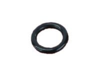 Toyota 90080-30075 Ring, O