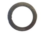 Toyota 90311-34048 Oil Seal, Front Drive Shaft, Passenger Side Toyota 90311-34048 Oil Seal, Front Drive Shaft, Passenger Side