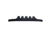 Toyota 52611-08050 ABSORBER, Front Bumper