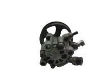 Toyota 44310-08020 Pump Assembly, VANE