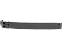 Toyota 52021-42030 Reinforcement, Front Bumper