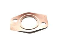 Toyota 25628-20010 Gasket, EGR Inlet