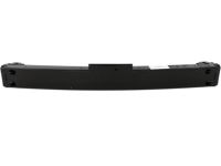 Toyota 52023-02130 Impact Bar