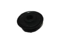 Toyota 48817-52011 Link Bushing, Front