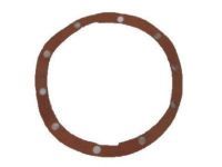 Toyota 42181-34011 Differential Carrier Gasket