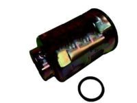 Toyota 23303-64010 Fuel Filter Element Sub-Assembly