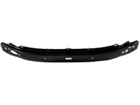 Toyota 52131-52280 Reinforcement, Front Bumper