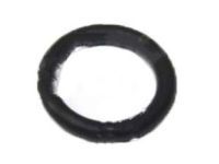 Toyota 90301-07009 Ring, O