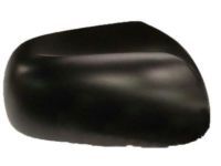 Toyota 87915-08010 Outer Cover, Passenger Side Toyota 87915-08010 Outer Cover, Passenger Side