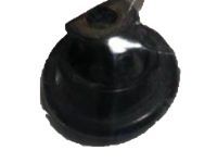 Toyota 85143-52030 Grommet, Rear Wiper Motor