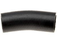 Toyota SU003-01190 Hose Rad Cap