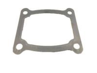 Toyota 11328-31030 Gasket, Timing Gear Or Chain Cover