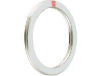 Toyota 90917-06045 Gasket, Exhaust Pipe