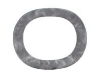 Toyota 27384-50030 Washer