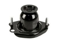 Toyota 48401-02040 Strut Mount, Front Passenger Side