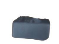 Toyota 71692-60060-B0 Cover, Rear Seat Cushion Hinge