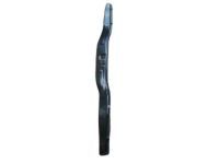 Toyota 57104-60022 Member Sub-Assy, Front Cross