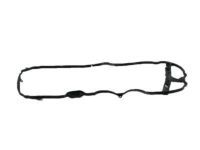 Toyota 11213-47020 Gasket, Cylinder Head Cover