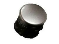 Toyota 90010-26013 Receiver Knob