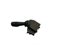 Toyota 84652-06340 Switch, Windshield W