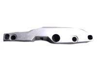 Toyota 85131-01010 Cover, Rr WIPER Motor