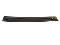 Toyota 75755-47020 MOULDING, Front Door Window Frame