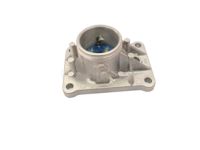 Toyota 33506-35110 Gear Shift Assembly Toyota 33506-35110 Gear Shift Assembly