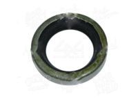 Toyota 90310-35010 Seal, Type T Oil