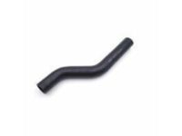 Toyota 16571-0H100 Hose, Radiator, Inlet