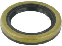 Toyota 90311-38064 Seal, Oil