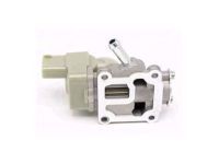 Toyota 22270-75030 Idle Speed Control Toyota 22270-75030 Idle Speed Control