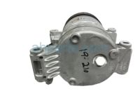 Toyota 88320-04070 Compressor Toyota 88320-04070 Compressor