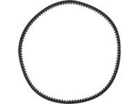 Toyota 13568-19046 Belt, Timing