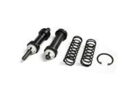 Toyota 04493-60280 Overhaul Kit Toyota 04493-60280 Overhaul Kit