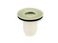 Toyota 67771-17020 Protector Retainer Toyota 67771-17020 Protector Retainer