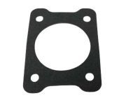 Toyota 44785-02060 Master Cylinder Gasket, Rear