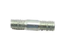 Toyota 92122-60820 Bolt, Stud