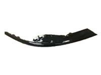 Toyota 53181-12060 Cover, HEADLAMP, RH