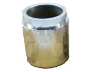 Toyota 47831-60080 Caliper Piston, Rear Toyota 47831-60080 Caliper Piston, Rear
