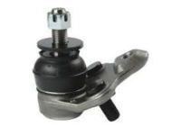 Toyota 43330-09A80 Ball Joint, Lower