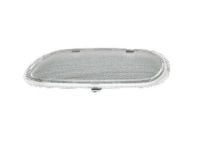 Toyota 81231-33010 Lens,Courtesy Lamp,R